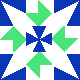 default avatar