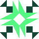 default avatar