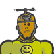 Profile Picture of soudarahman07