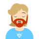 Profile Picture of faizarahmanshsc