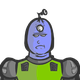 Profile Picture of Jakaria_10