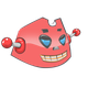 Profile Picture of khijirhayat11