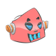 Profile Picture of ahaddev2