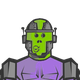 Profile Picture of monjumon