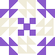 default avatar