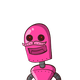 Profile Picture of tjoy01545