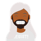 Profile Picture of shafiqkhondoker2006