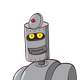 Profile Picture of rahmanfardad4