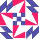 default avatar