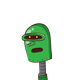 Profile Picture of abrarhamim713