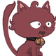 Profile Picture of tanvirulislam5386