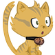 Profile Picture of tawsifx