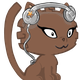 Profile Picture of Momita