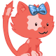Profile Picture of mautasimtasnim2002