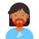Profile Picture of hossainmdsifat74328
