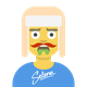 Profile Picture of mdjunayedcse