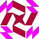 default avatar
