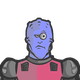 Profile Picture of Foysal992209