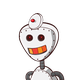 Profile Picture of nobinuralmohammod