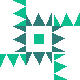 default avatar