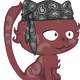 Profile Picture of mdimranahmad505