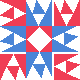 pixl's avatar