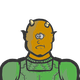 Profile Picture of fhkanica