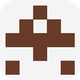 default avatar