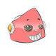 Profile Picture of sunjida