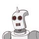 Profile Picture of taskeentrina