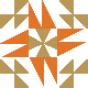 default avatar