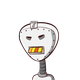 Profile Picture of ZaumNotFound