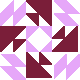 default avatar