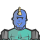 Profile Picture of mizansfsl