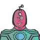 Profile Picture of udnlehasan