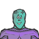 Profile Picture of Washika