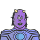 Profile Picture of adilshamim696