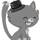 Profile Picture of samimathbd