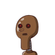 Profile Picture of khalidlikhon09