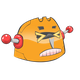 Profile Picture of musagor78