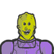 Profile Picture of nushratimrose21