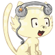Profile Picture of Kashfia