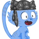 Profile Picture of Rawna
