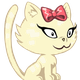 Profile Picture of mathe_pro