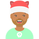 Profile Picture of mehediamj6677