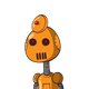 Profile Picture of mdwasimkazi77