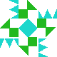 default avatar