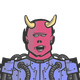 Profile Picture of DGBHS