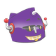Profile Picture of shajidzaman007