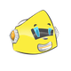 Profile Picture of Samudra